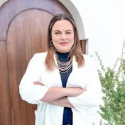 Profile Picture of Whitney Murdock (@Wmurdock1122) on Youtube