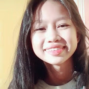 Profile Picture of Althea Serviente (@altheaserviente8867) on Youtube