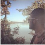 Profile Picture of Kyle Thurman (@thurmankyle) on Instagram