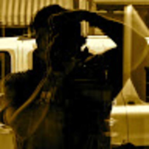 Profile Picture of Kevin Pinaglia (@kppdq1) on Poshmark