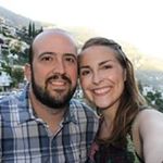 Profile Picture of Kyle Cornett (@kyleccornett) on Instagram