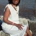 Profile Picture of Monica La'bron (@monica.labron) on Facebook