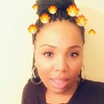 Profile Picture of 🌹💚Tia💚👑🌹 (@t_larue83) on Instagram
