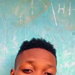 Jennifer Sarah Jackson - Instagram Profile Picture of Jennifer Sarah Jackson (@reachel437) on Instagram