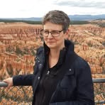 Profile Picture of Annette Wilhelm (@Annette-Wilhelm) on Facebook