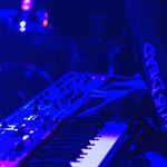 Profile Picture of Matthew wilmot (@mattwilmotmusic) on Instagram