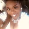 Profile Picture of Phaedrs Moore (@phaedrsmoore) on Tiktok