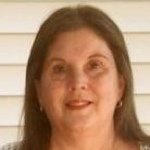 Profile Picture of Patricia Barnes (@patriciahyltonbarnes) on Instagram