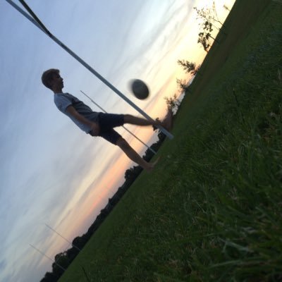 Profile Picture of Simon Floyd (@simonfloyd0) on Twitter