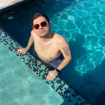 Profile Picture of Allan Miranda (@Allan_Miranda_) on Twitter