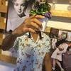 Profile Picture of Javier Cueto (@@javiercueto) on Tiktok