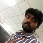 Profile Picture of Sundar Subramanian (@sundar_subramanian05) on Instagram