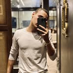 Profile Picture of Mostafa Khatab (@mostafa.khatab.246150) on Facebook