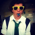 Profile Picture of Connor Mason (@connorjohn_photography) on Instagram