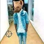 Profile Picture of Ochieng James (@ochieng.james.505) on Instagram