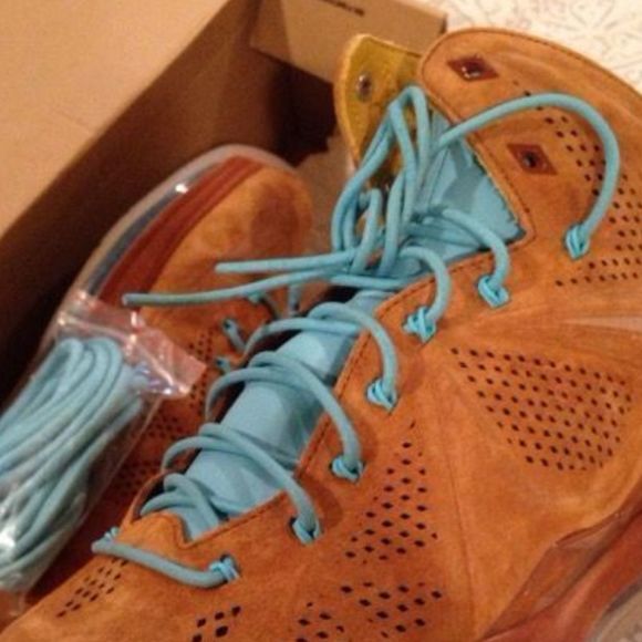 Profile Picture of Jeremiah Robertson (@jeremiahray1) on Poshmark