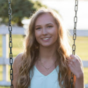 Profile Picture of Kaitlyn Abrams (@Kaitlyn3711) on Youtube