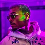 Senara James - Facebook Profile Picture of Senara James (@Senara-James) on Facebook