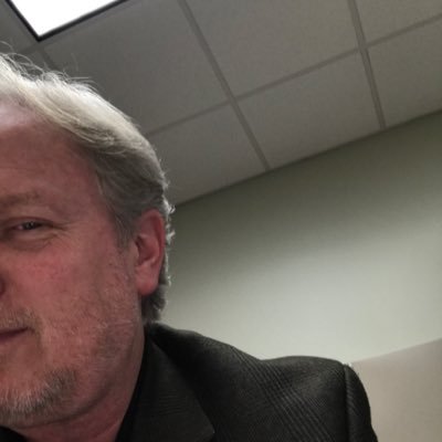 Profile Picture of GaryVollmer (@GaryVollmer) on Twitter