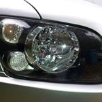 Profile Picture of Gary Fishwick (@skyzza_f) on Instagram