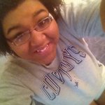 Profile Picture of Dianne Kasper (@primesoftarsenal) on Instagram