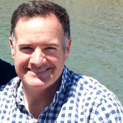 Profile Picture of Michael McElwee (@mcelwee_michael) on Twitter