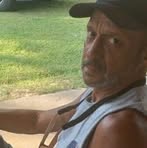 Profile Picture of Kenneth Beam (@kenneth.beam.106) on Facebook