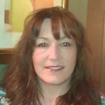 Profile Picture of Monika Horton (@hortonmonika) on Instagram