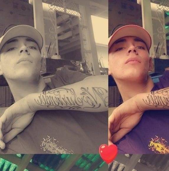 Profile Picture of Bradly Johnson (@bradly1223) on Poshmark