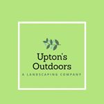Profile Picture of Ethan Upton (@uptonsoutdoors) on Instagram