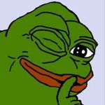 the digital munchie™ - Instagram Profile Picture of the digital munchie™ (@josh_gearhart) on Instagram