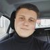 Profile Picture of Gary Lambert (@gary.lambert.39750) on Facebook