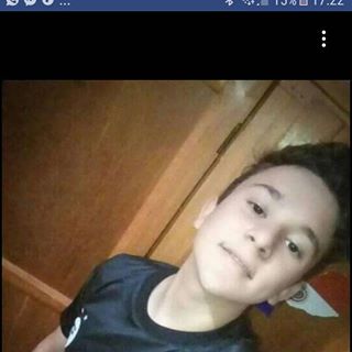 Profile Picture of Armando Ledesma (@armando.ledesma.35175) on Facebook