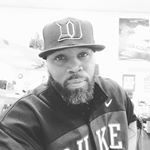 Profile Picture of Dwayne frank (@dwayn_efran) on Instagram