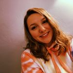 Profile Picture of Olivia Johnston (@cosmoliviaj) on Instagram