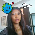 Profile Picture of Alice Kamara (@Alice-Kamara) on Facebook