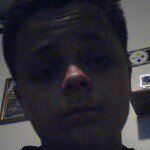 Profile Picture of Brandon Conners (@brandon_conners) on Instagram