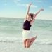 Profile Picture of Evon Addison (@evon.addison.9) on Facebook