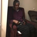 Profile Picture of Stephen Jefferson (@stephenjefferson9227) on Instagram