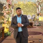 Profile Picture of Vinay Garg (@Vinay-Garg) on Facebook