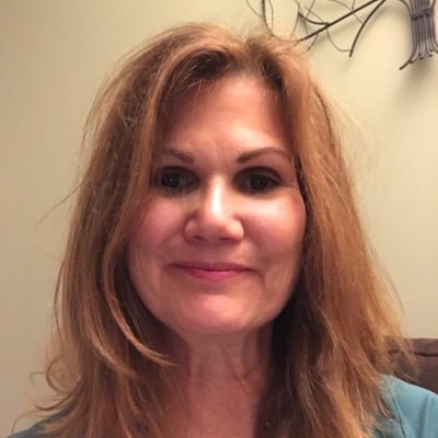 Profile Picture of Linda Case (@lindaca70070386) on Twitter