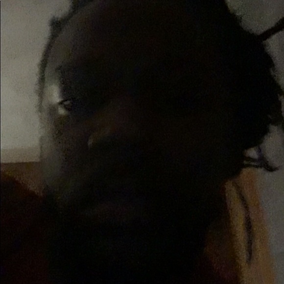 Profile Picture of Darryl Freeman (@dedro360) on Poshmark