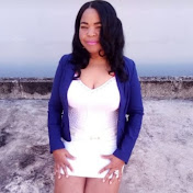Profile Picture of Juana Espinal (@juanaespinal1462) on Youtube