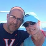 Profile Picture of Andrew Baxter (@cvillechief1) on Instagram
