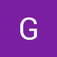 Profile Picture of George Jimenez (@george-jimenez-60) on Quora