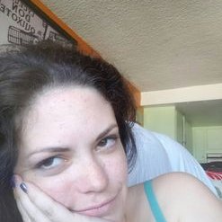 Profile Picture of Shawna Waldron (@ShawnaWaldron) on Twitter