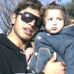 Profile Picture of Daniel Perotti (@daniel.perotti.908) on Facebook