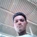 Profile Picture of Josephgarlanlamata Josephgar (@josephgarlanlamata.josephgar) on Facebook