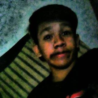Profile Picture of Kevindench Bañez (Gwapings) (@kevindench.banez) on Facebook