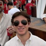 Profile Picture of ROBERT MANCHA (@robert.mancha) on Instagram